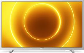 philips 32 televizoriai - Philips 32PHS5525 - 1 nuotrauka