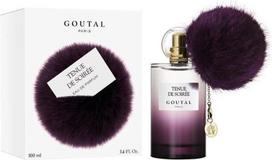 Annick Goutal Tenue de Soiree EDP 100 ml