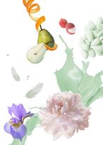 carven kvepalai - Carven in my bubble EDT 100 ml - 4 nuotrauka