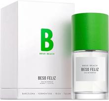 Beso Beach Beso Feliz EDP 100 ml