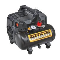 Nuair SILTEK+, 750 W, 230 V