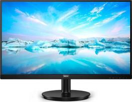 75hz monitorius - Philips 275V8LA/00 - 1 nuotrauka