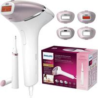 philips lumea - Philips BRI949/00 - 1 nuotrauka