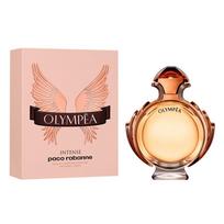 Paco Rabanne Olympea Intense EDP 30 ml