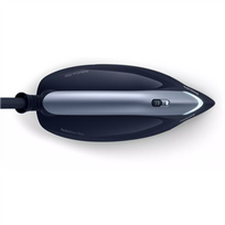 lygintuvas philips - Philips PSG7130/20 - 3 nuotrauka