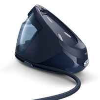 lygintuvas philips - Philips PSG7130/20 - 4 nuotrauka