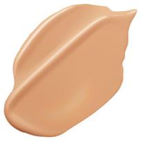 beige sensai - Kanebo Sensai Flawless Satin Moisture 202 Ochre Beige, 30 ml - 3 nuotrauka