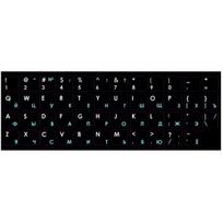 Fusion Accessories FUS-UZ-RE-BL (RU/ ENG) Blue