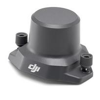 dronas 50 - DRONE ACC MAVIC 3 RTK MODULE/ENT CP.EN.00000417.01 DJI - 1 nuotrauka