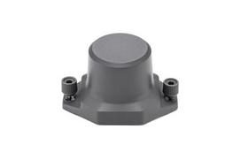 dronas 50 - DRONE ACC MAVIC 3 RTK MODULE/ENT CP.EN.00000417.01 DJI - 2 nuotrauka
