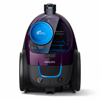 philips series 3000 - Philips FC9333/09 - 4 nuotrauka