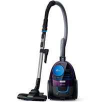 philips series 3000 - Philips FC9333/09 - 2 nuotrauka
