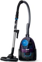 philips series 3000 - Philips FC9333/09 - 1 nuotrauka