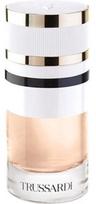 trussardi trussardi - Trussardi Pure Jasmine EDP 90 ml - 1 nuotrauka