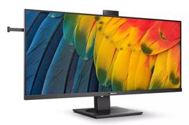 3440x1440 - Philips 40B1U5601H/00 - 2 nuotrauka