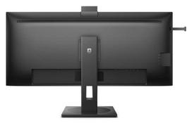 3440x1440 - Philips 40B1U5601H/00 - 4 nuotrauka
