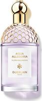 Guerlain Aqua Allegoria Flora Salvaggia EDT 125 ml