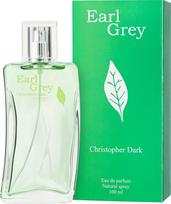 Christopher Dark Earl Grey EDP 100 ml