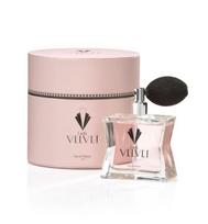 Saphir Lady Velvet EDP 75 ml