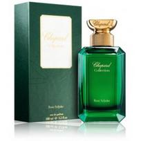chopard - Chopard Rose Seljuke EDP 100 ml - 1 nuotrauka
