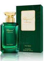 chopard - Chopard Rose Seljuke EDP 100 ml - 2 nuotrauka