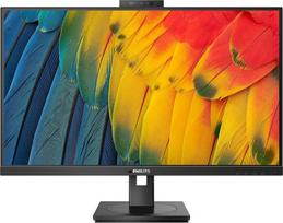 qhd monitorius' - Philips 27B1U5601H/00 - 1 nuotrauka