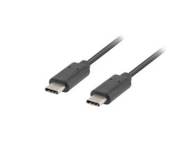 LANBERG CA-CMCM-10CU-0018-BK