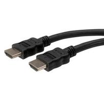 hdmi hdmi kabelis 15m - CABLE HDMI-HDMI 5M V1.3/HDMI15MM NEOMOUNTS - 1 nuotrauka