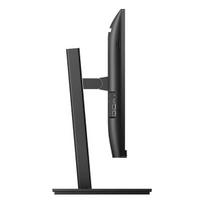 hdmi 2.1 dp - Philips 40B1U5600/00 - 4 nuotrauka