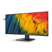 hdmi 2.1 dp - Philips 40B1U5600/00 - 5 nuotrauka