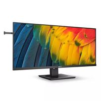 hdmi 2.1 dp - Philips 40B1U5600/00 - 3 nuotrauka