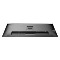 hdmi 2.1 dp - Philips 40B1U5600/00 - 7 nuotrauka
