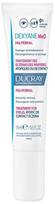 ducray -  DUCRAY kremas akių egzemai lengvinti DEXYANE PALPEBRAL, 15 ml - 1 nuotrauka