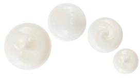 ducray -  DUCRAY kremas akių egzemai lengvinti DEXYANE PALPEBRAL, 15 ml - 2 nuotrauka