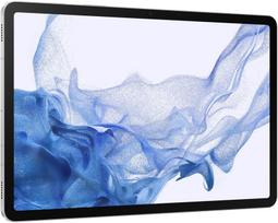 samsung galaxy tab 8 - Samsung Galaxy Tab S8 128GB Wi-Fi Silver (Sidabrinė) - 5 nuotrauka