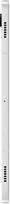 samsung galaxy tab 8 - Samsung Galaxy Tab S8 128GB Wi-Fi Silver (Sidabrinė) - 6 nuotrauka