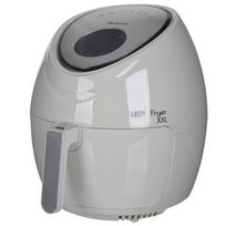 karsto oro gruzdintuve xxl - Ariete 4618 XXL White (Balta) - 1 nuotrauka