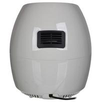 karsto oro gruzdintuve xxl - Ariete 4618 XXL White (Balta) - 2 nuotrauka