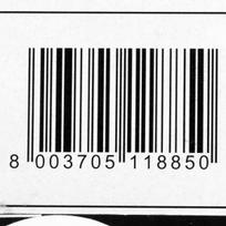 karsto oro gruzdintuve xxl - Ariete 4618 XXL White (Balta) - 4 nuotrauka