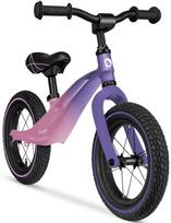 lionelo leo bart air - Balansinis dviratukas Lionelo Bart Air, Pink Violet - 2 nuotrauka