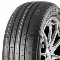 Windforce Catchfors H/P 185/55 R16 83V