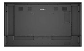 18 monitor - Philips 65BDL3511Q - 4 nuotrauka