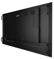 18 monitor - Philips 65BDL3511Q - 2 nuotrauka