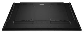 18 monitor - Philips 65BDL3511Q - 6 nuotrauka