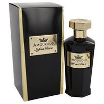 Amouroud safran rare EDP 100 ml