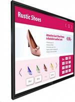 55' 139 cm - Philips 55BDL3452T - 1 nuotrauka