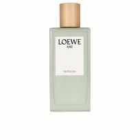 Loewe Aire Sutileza EDT 100 ml