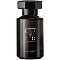 Le Couvent Maison de Parfum Smyrna EDP 50 ml