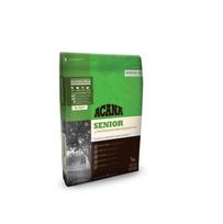 Acana Senior 11.4kg