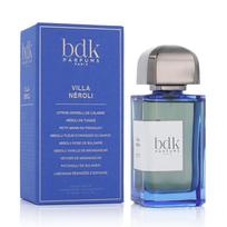 BKD Parfums Villa Neroli EDP 100 ml